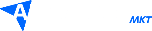 Advanced